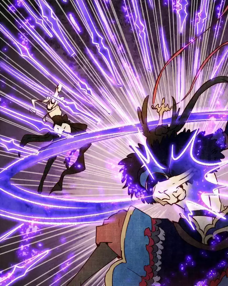 Phantom Paradise ch.082