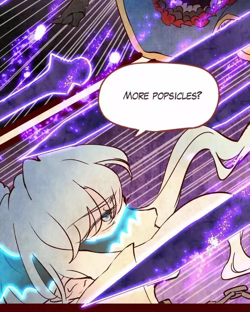 Phantom Paradise ch.082