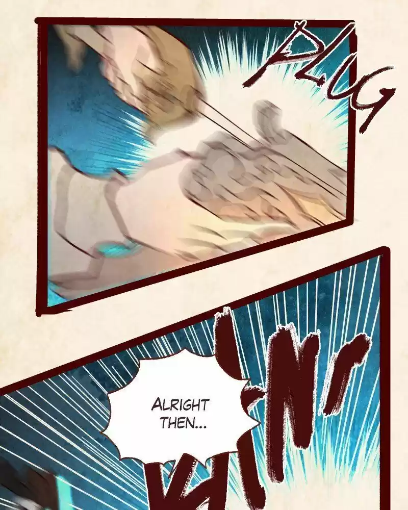 Phantom Paradise ch.082