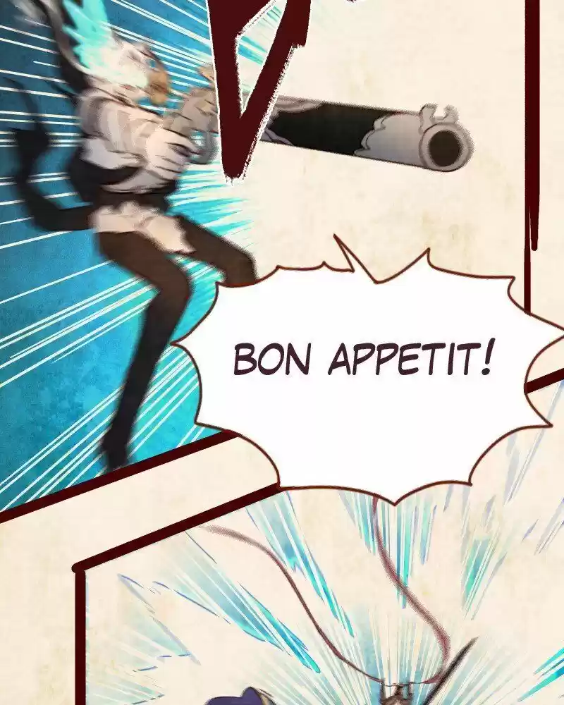 Phantom Paradise ch.082