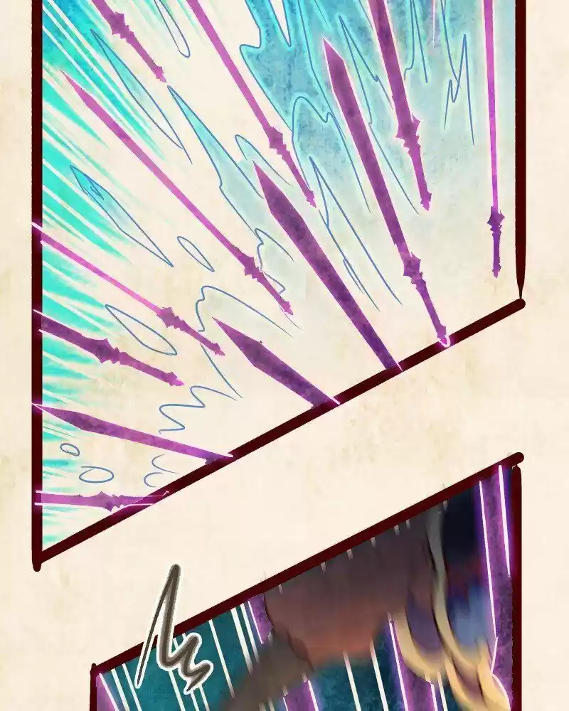 Phantom Paradise ch.082