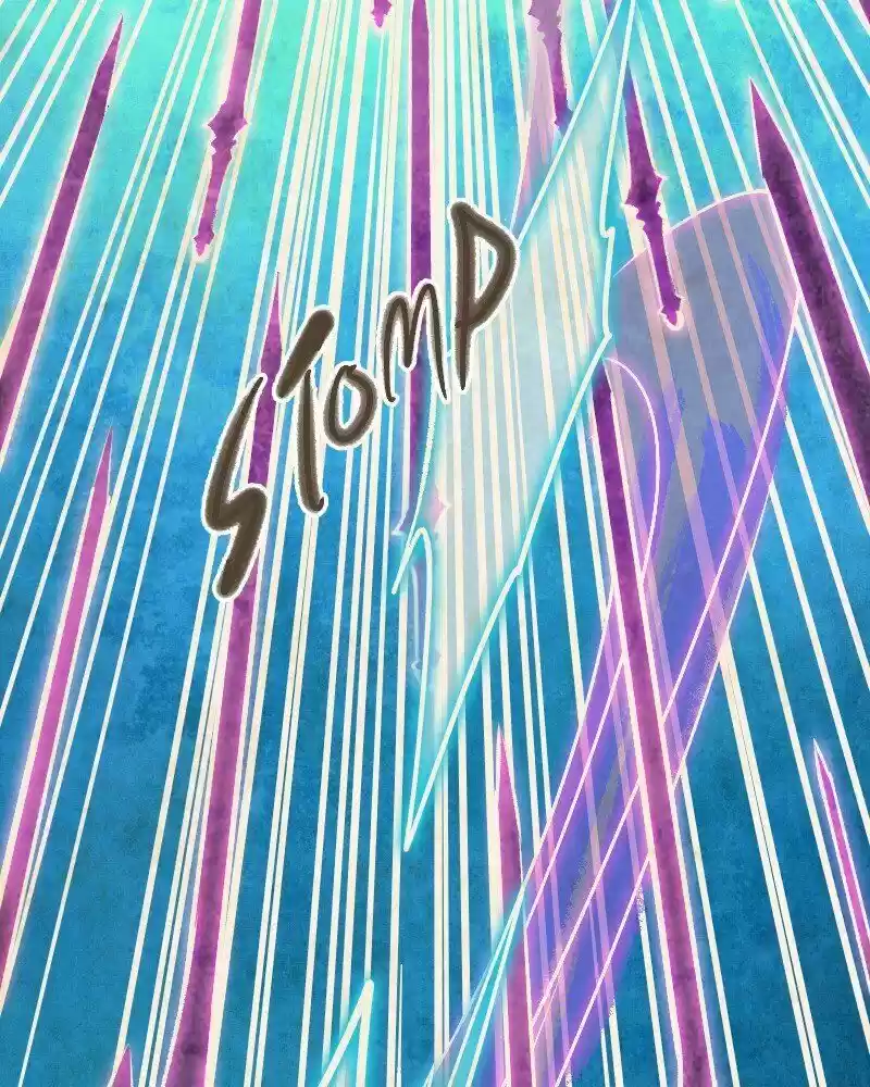 Phantom Paradise ch.082