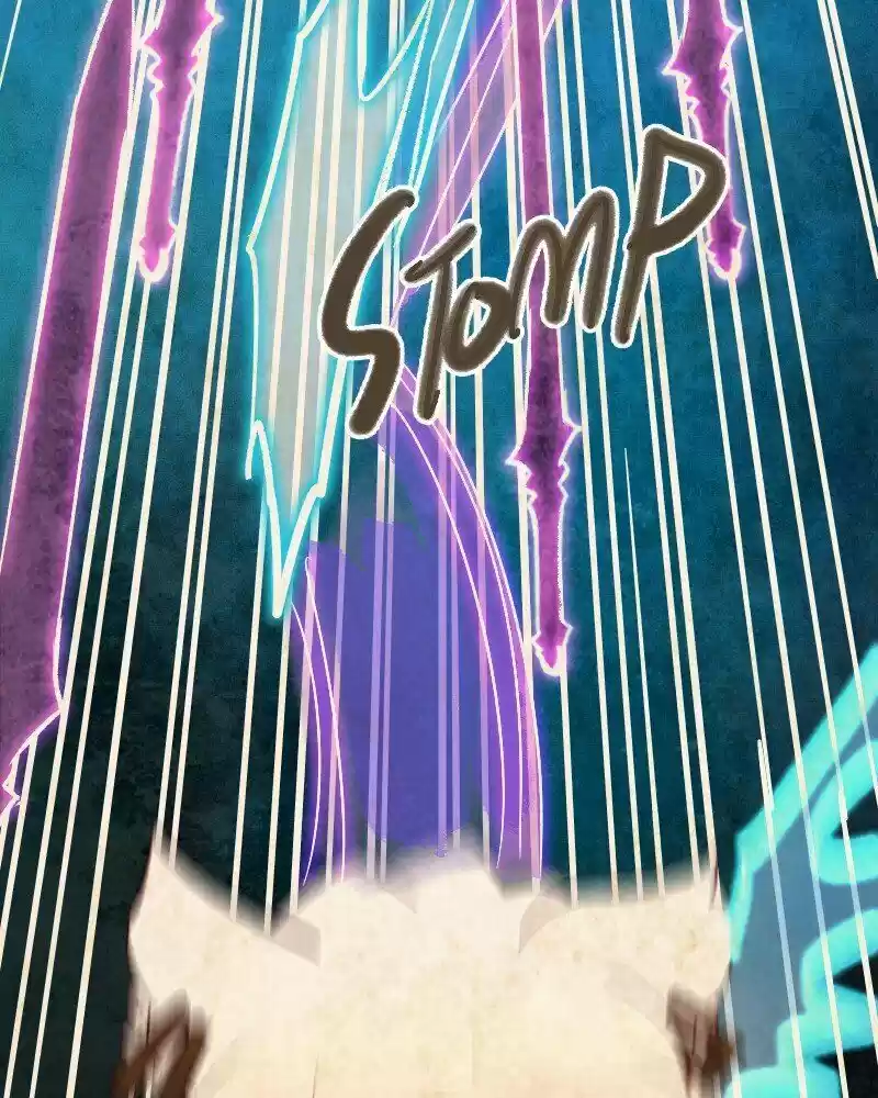 Phantom Paradise ch.082