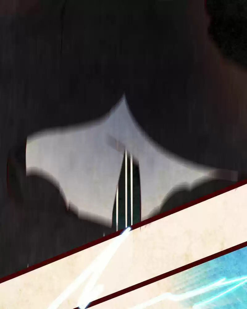 Phantom Paradise ch.082