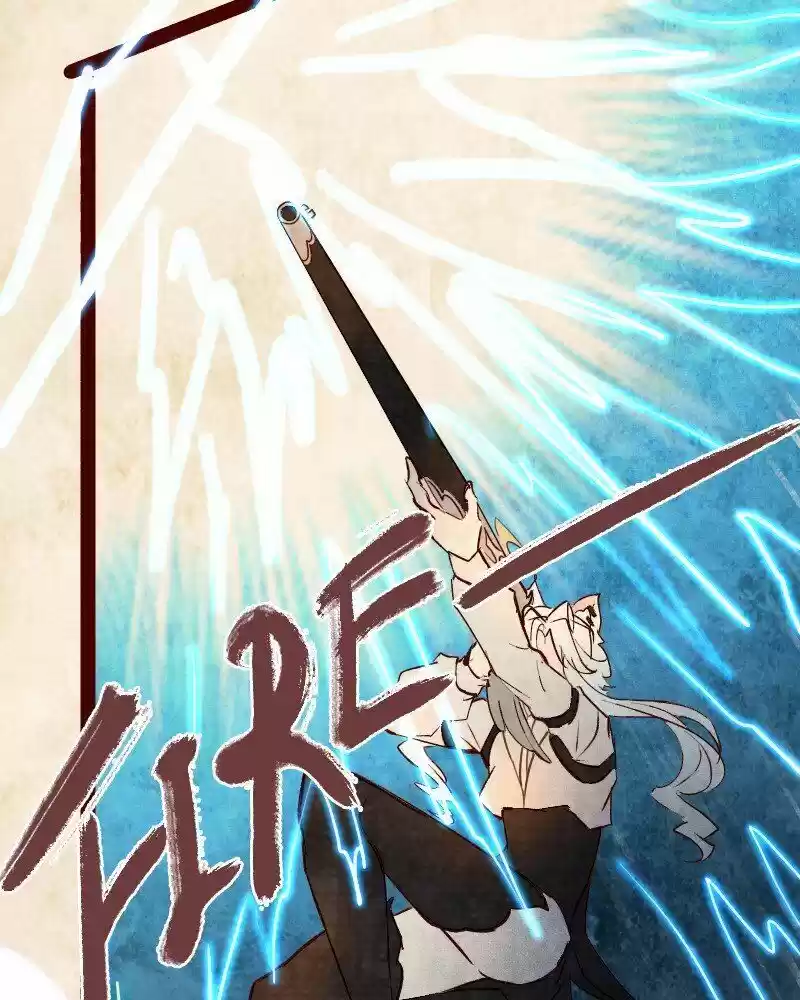 Phantom Paradise ch.082