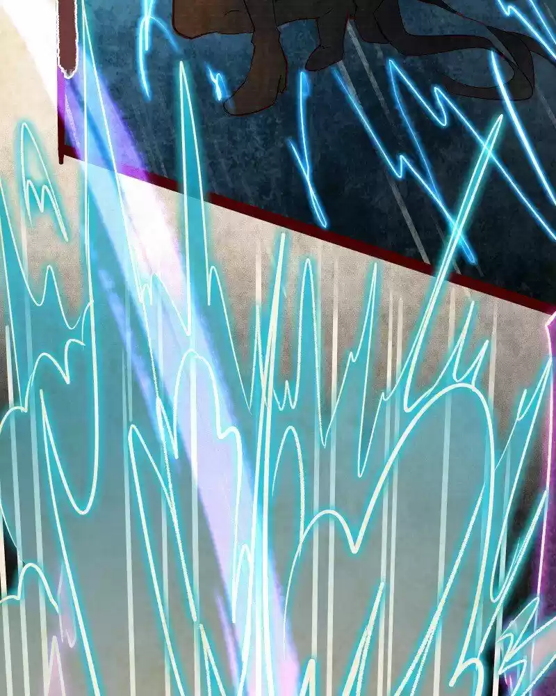 Phantom Paradise ch.082