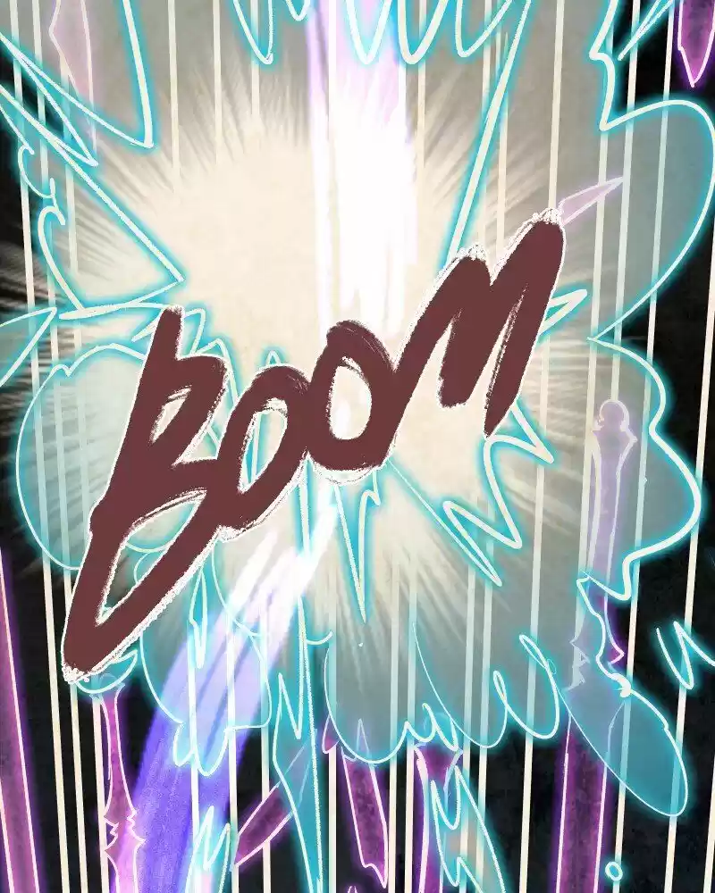 Phantom Paradise ch.082