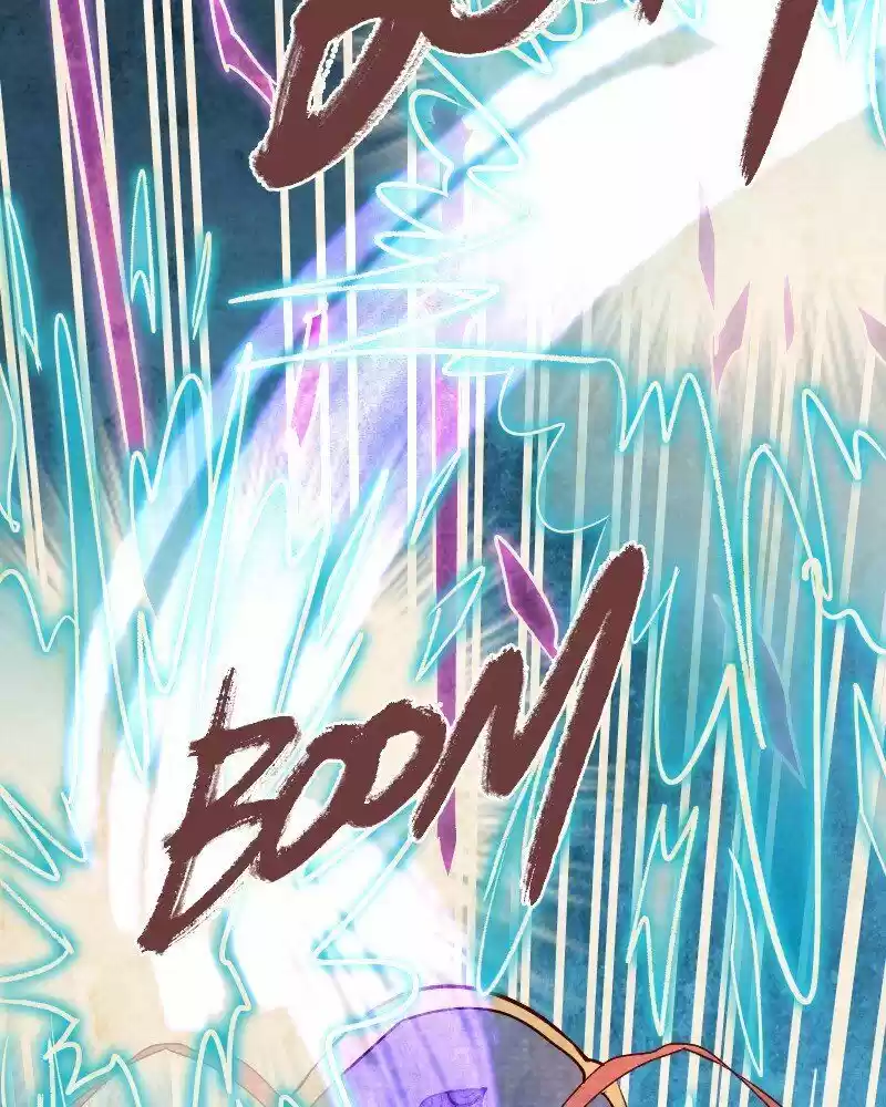 Phantom Paradise ch.082