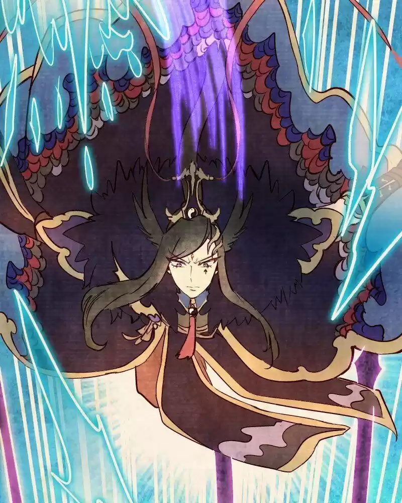 Phantom Paradise ch.082