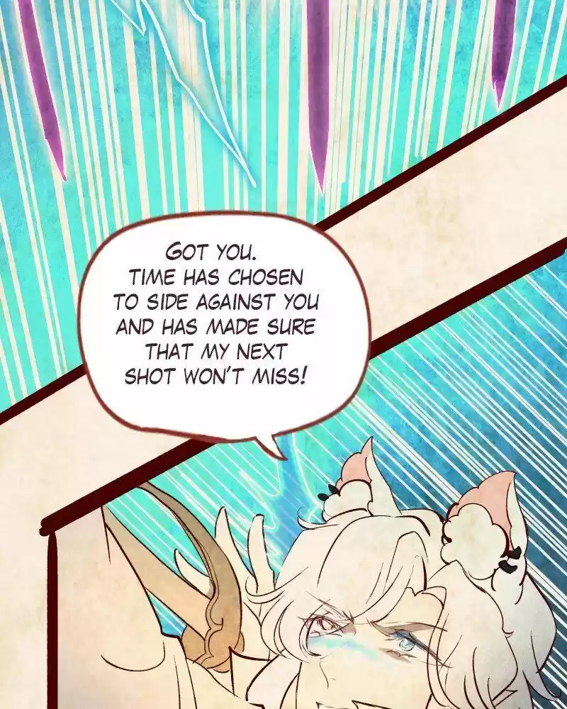 Phantom Paradise ch.082