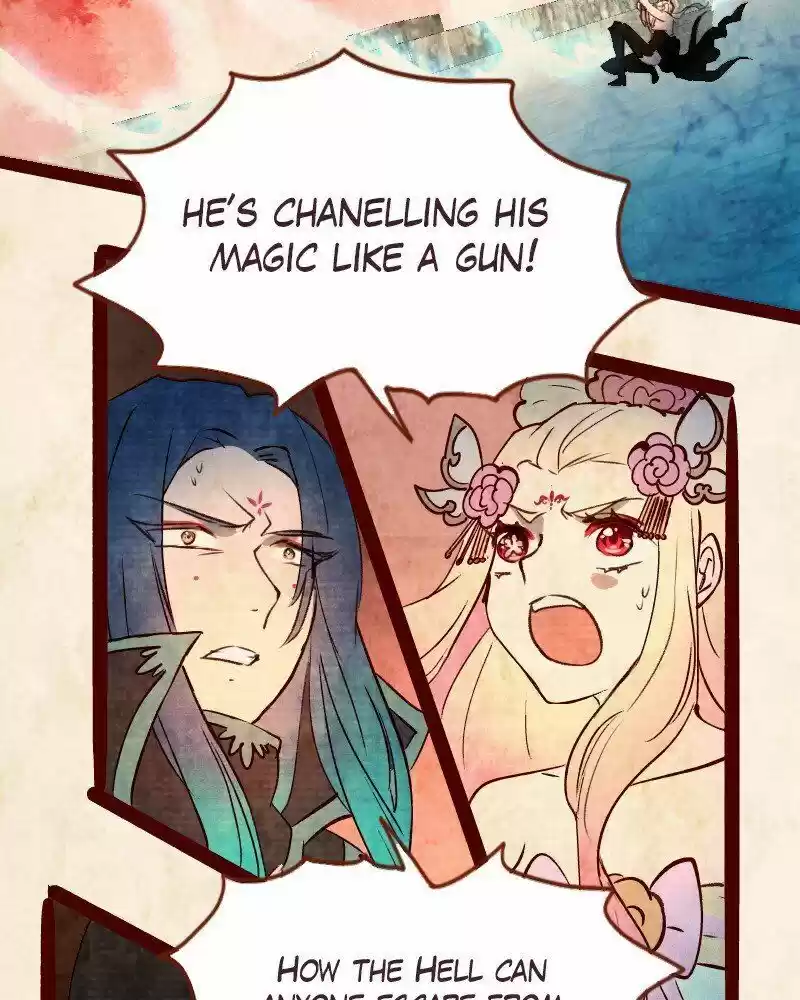 Phantom Paradise ch.082