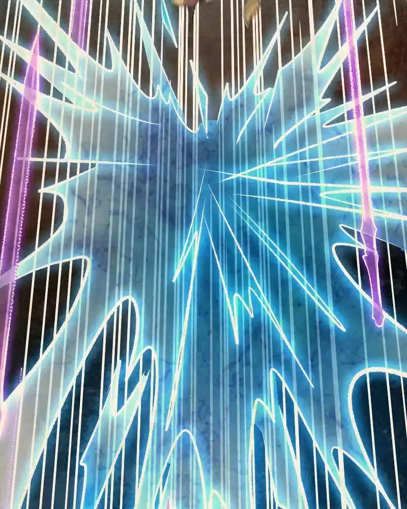 Phantom Paradise ch.082