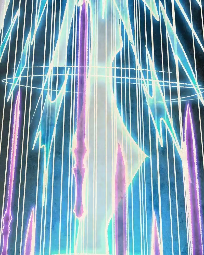 Phantom Paradise ch.082