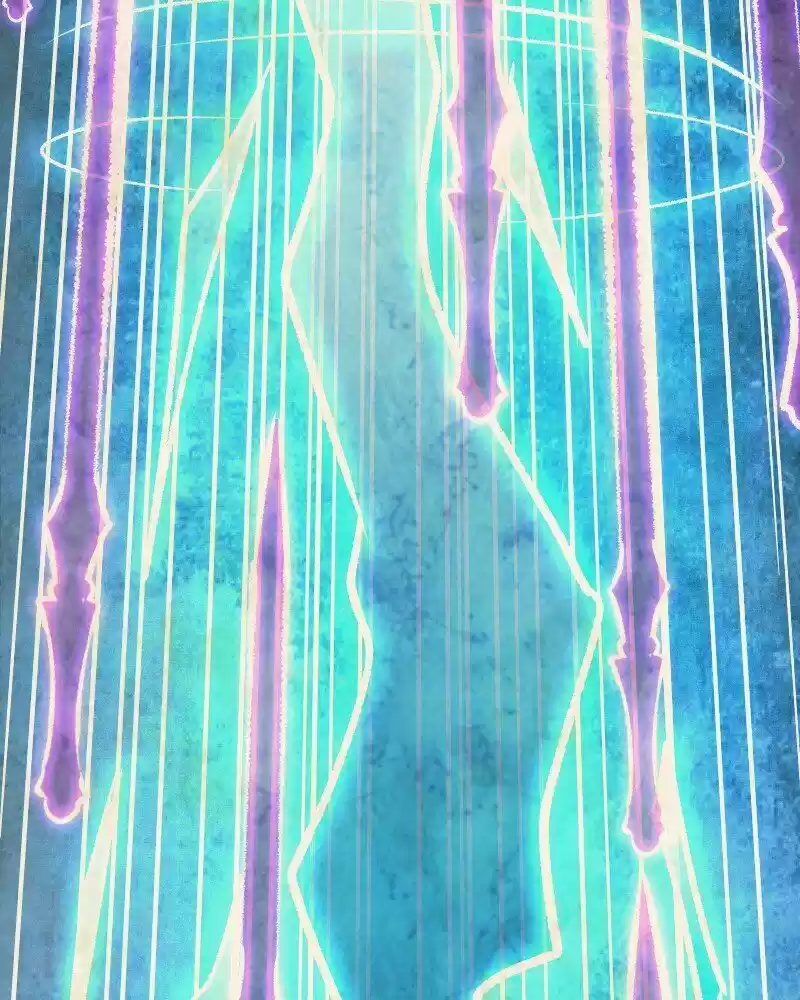 Phantom Paradise ch.082