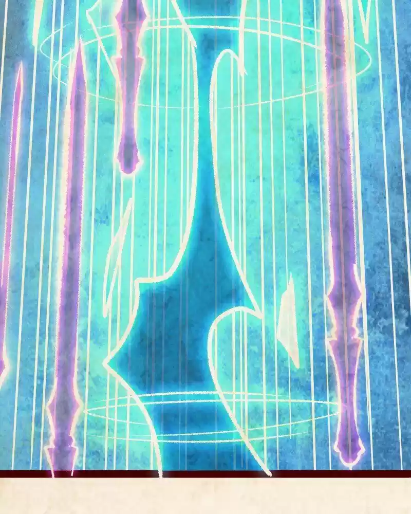 Phantom Paradise ch.082