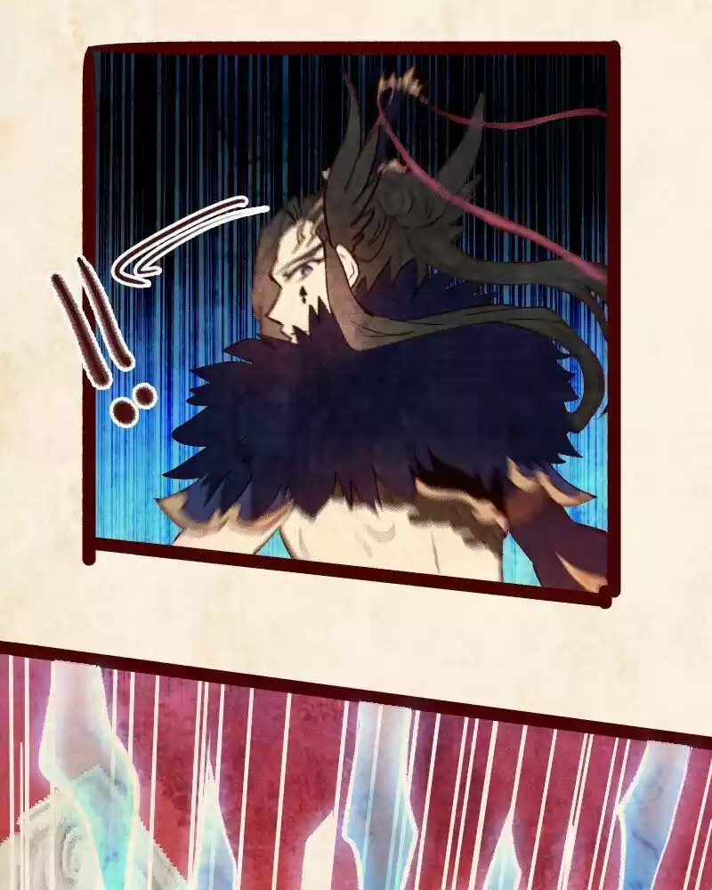 Phantom Paradise ch.082