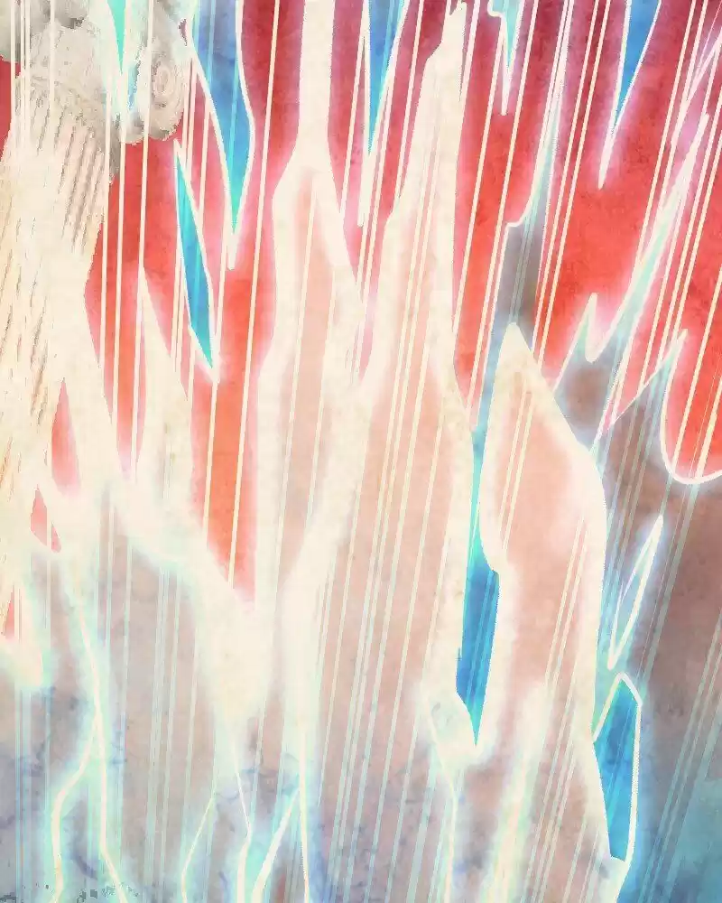 Phantom Paradise ch.082