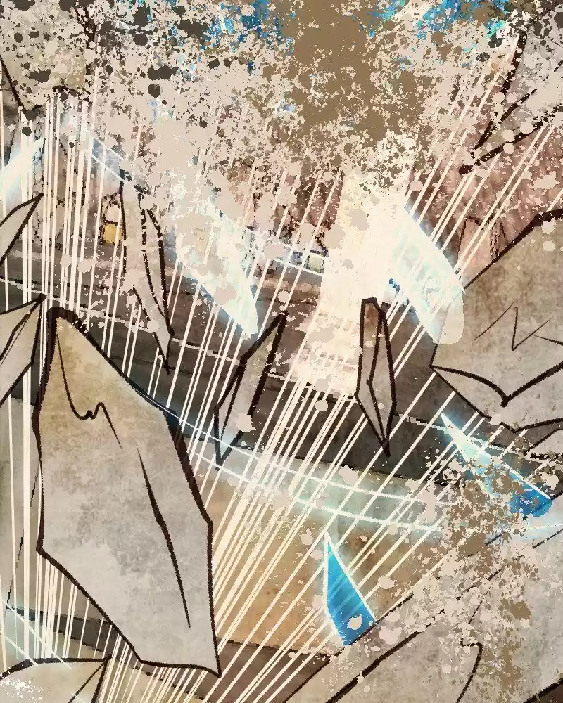 Phantom Paradise ch.082