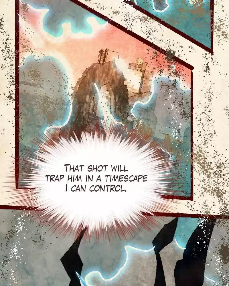 Phantom Paradise ch.082