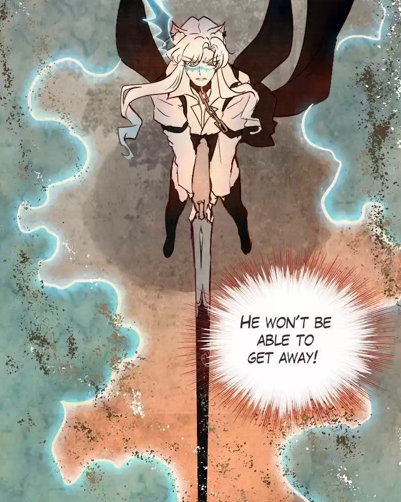 Phantom Paradise ch.082