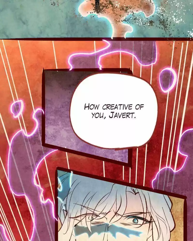 Phantom Paradise ch.082