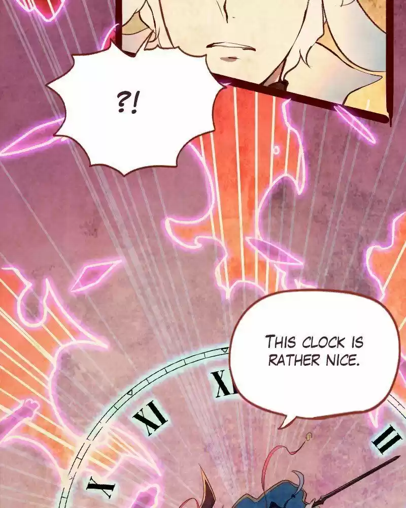 Phantom Paradise ch.082