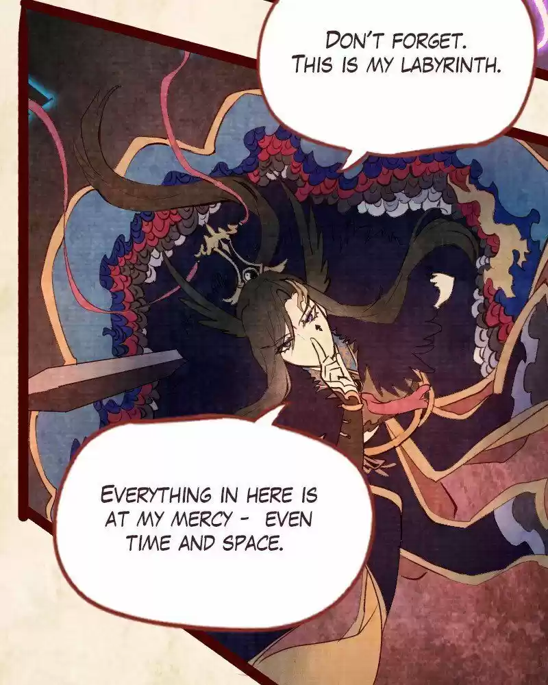 Phantom Paradise ch.082