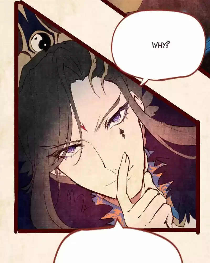 Phantom Paradise ch.082