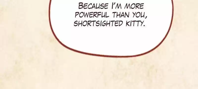 Phantom Paradise ch.082