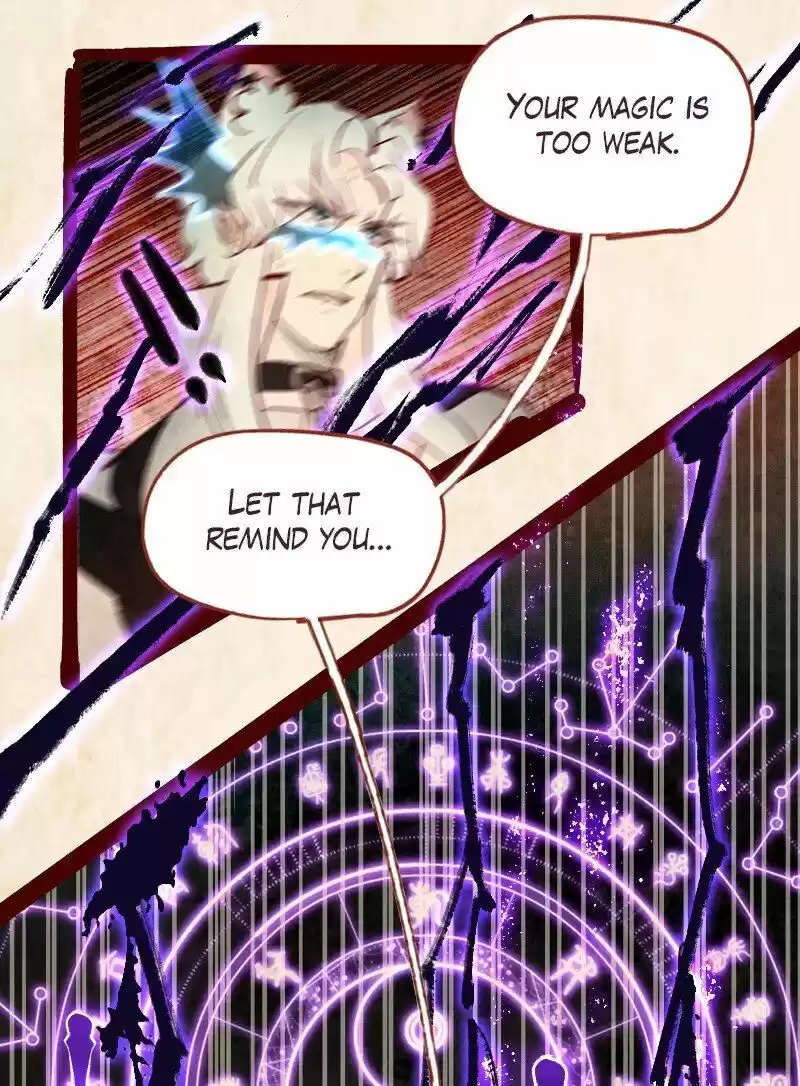 Phantom Paradise ch.082