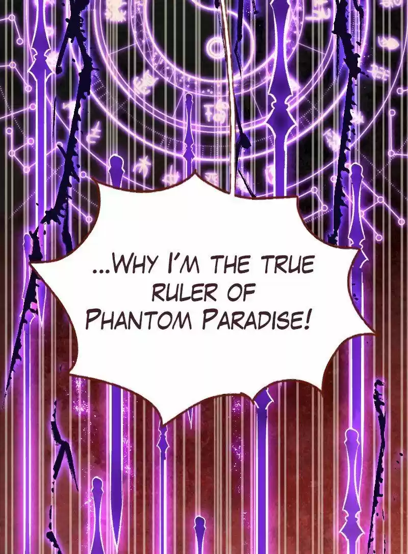 Phantom Paradise ch.082