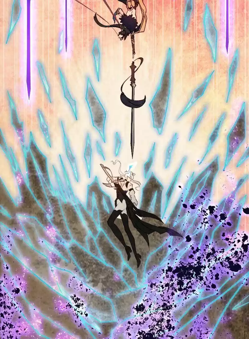 Phantom Paradise ch.082