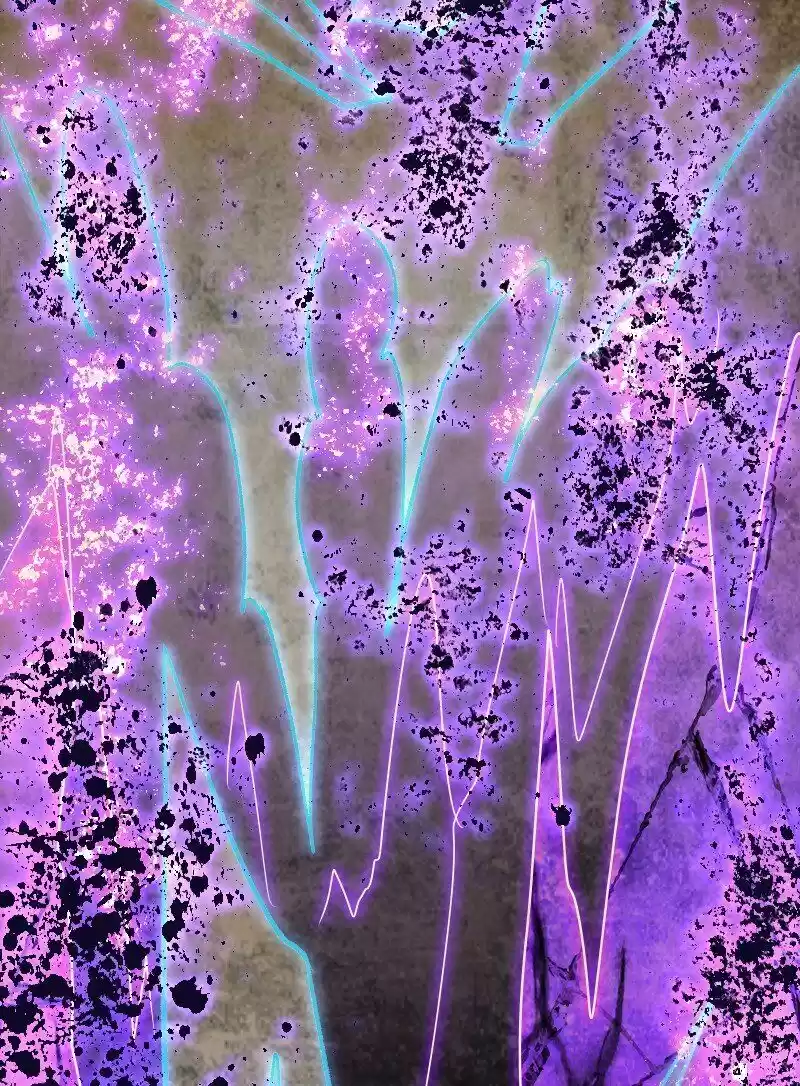 Phantom Paradise ch.082