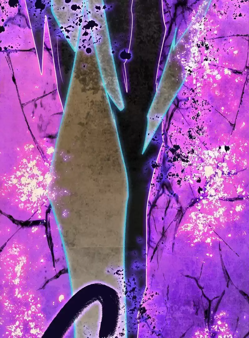 Phantom Paradise ch.082