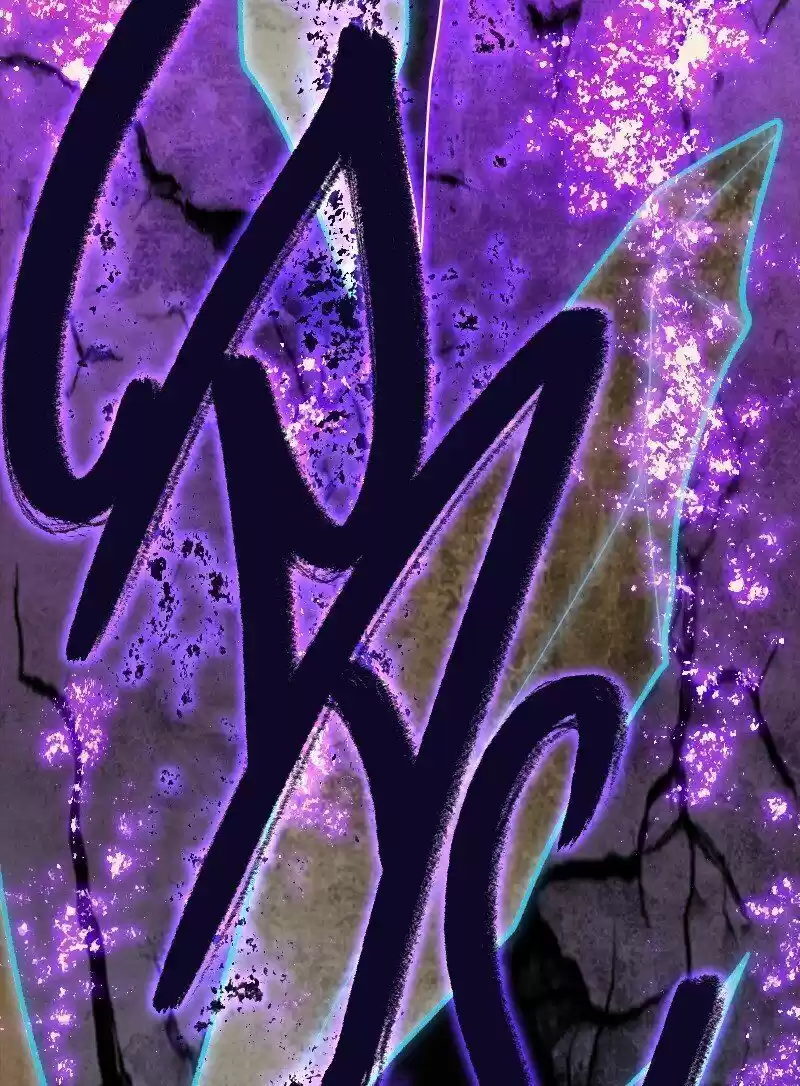 Phantom Paradise ch.082