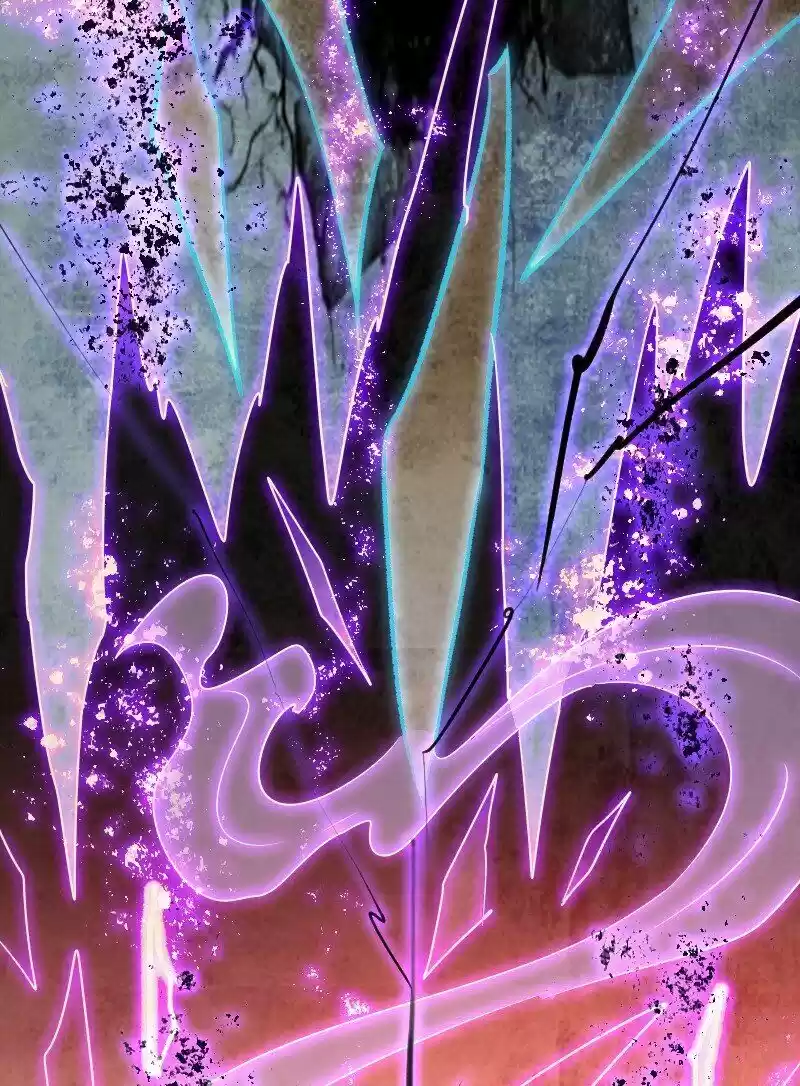 Phantom Paradise ch.082