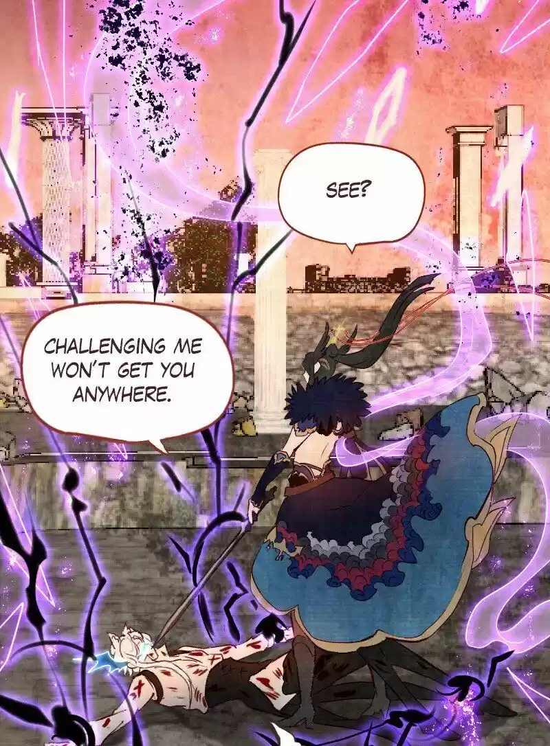 Phantom Paradise ch.082