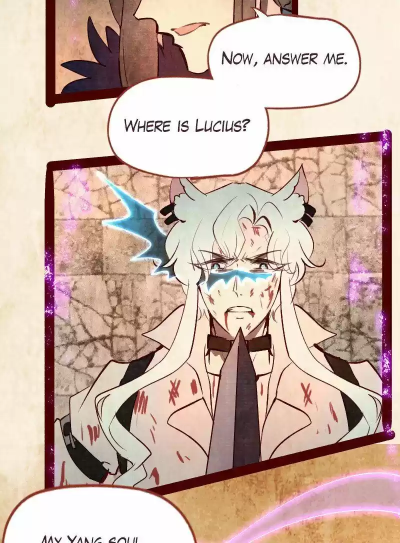 Phantom Paradise ch.082