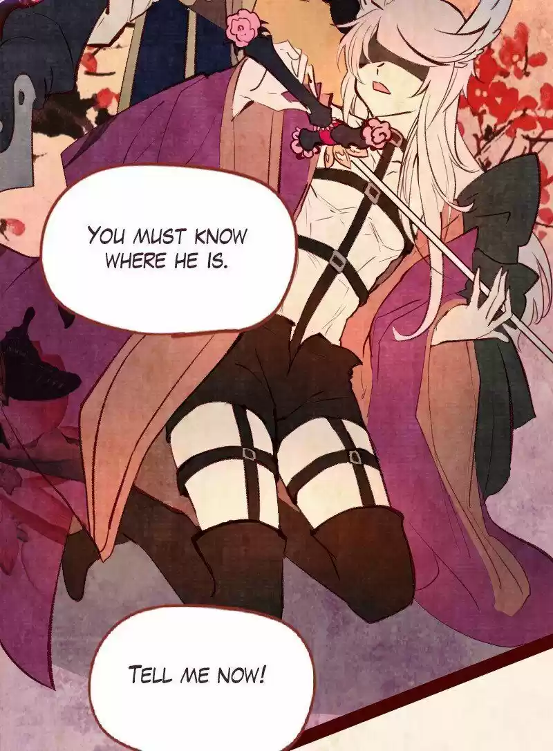 Phantom Paradise ch.082