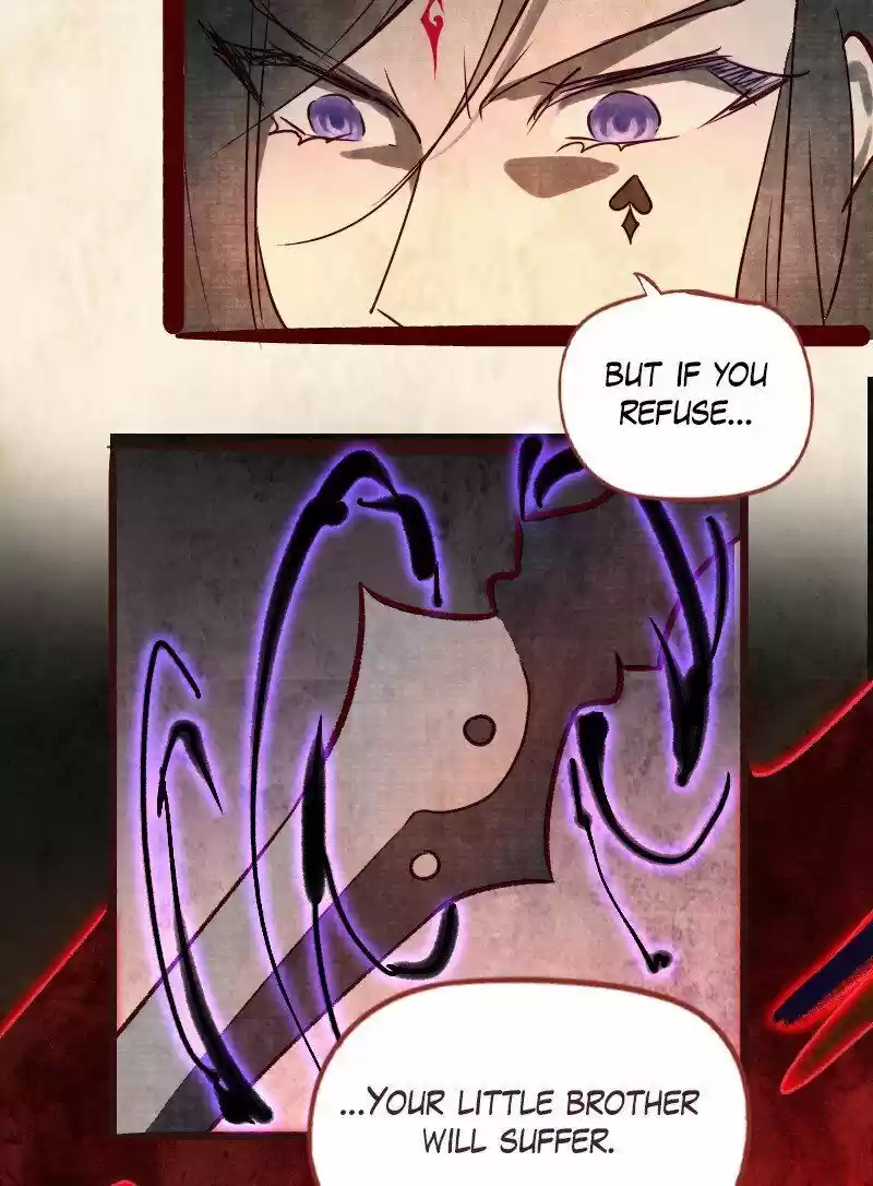 Phantom Paradise ch.082