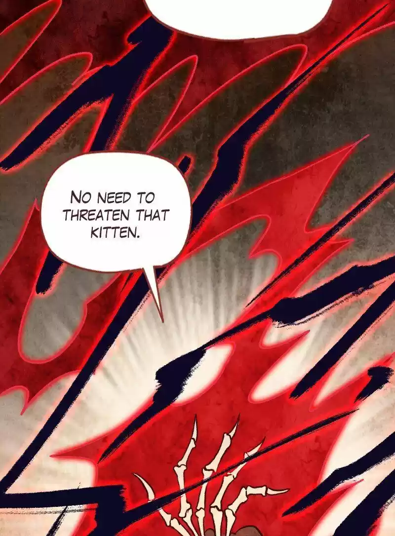 Phantom Paradise ch.082