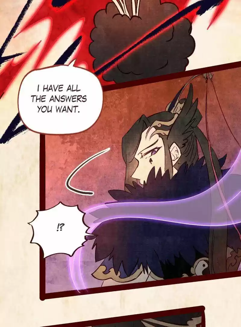 Phantom Paradise ch.082