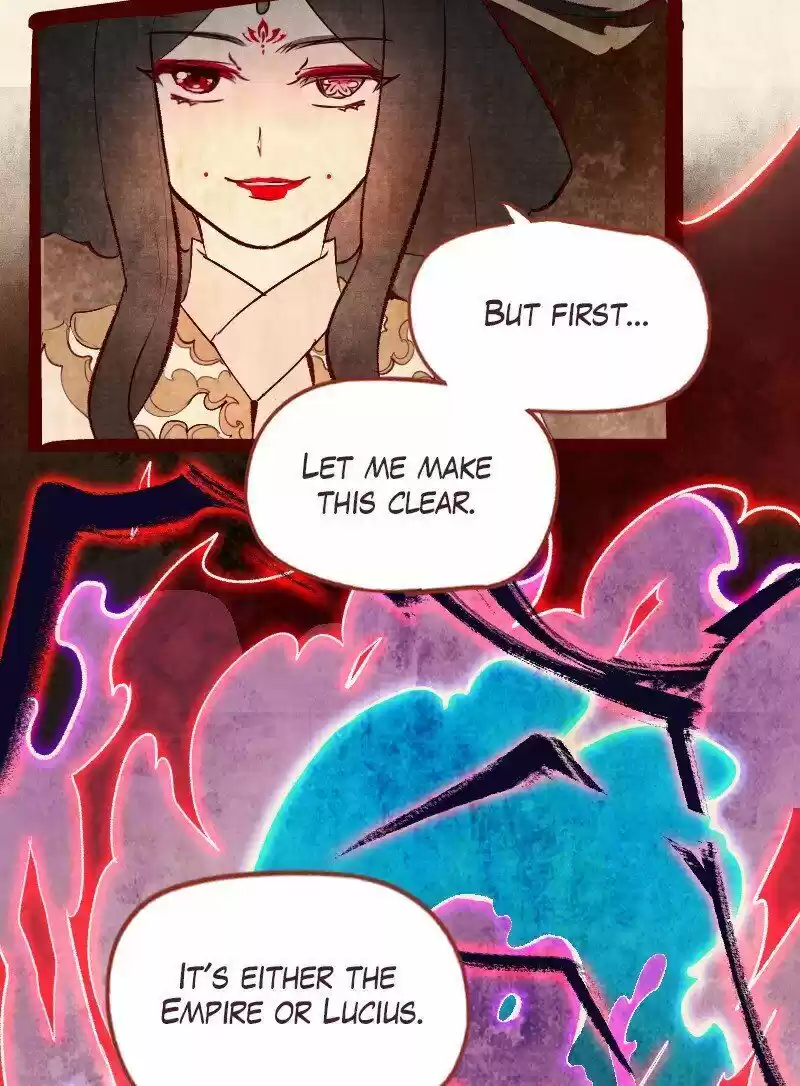 Phantom Paradise ch.082