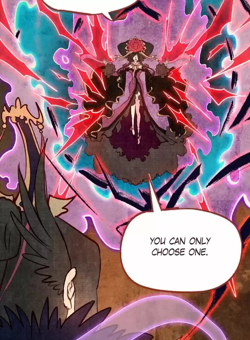 Phantom Paradise ch.082