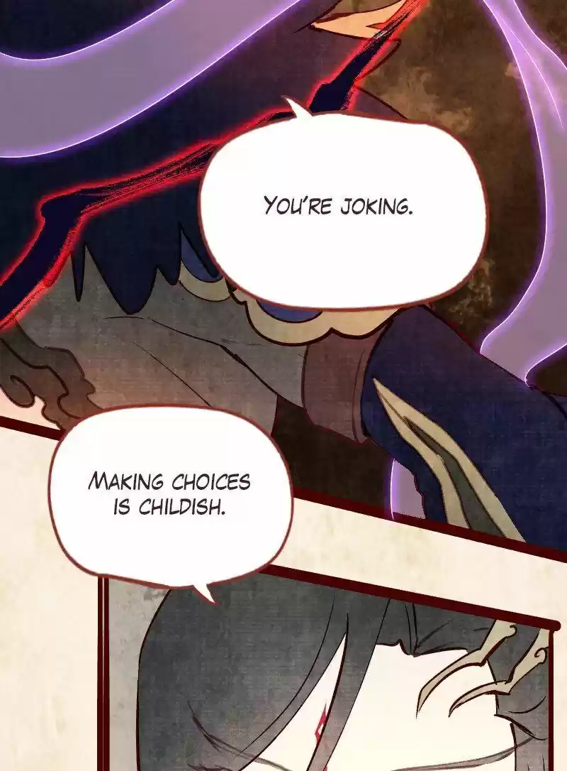 Phantom Paradise ch.082