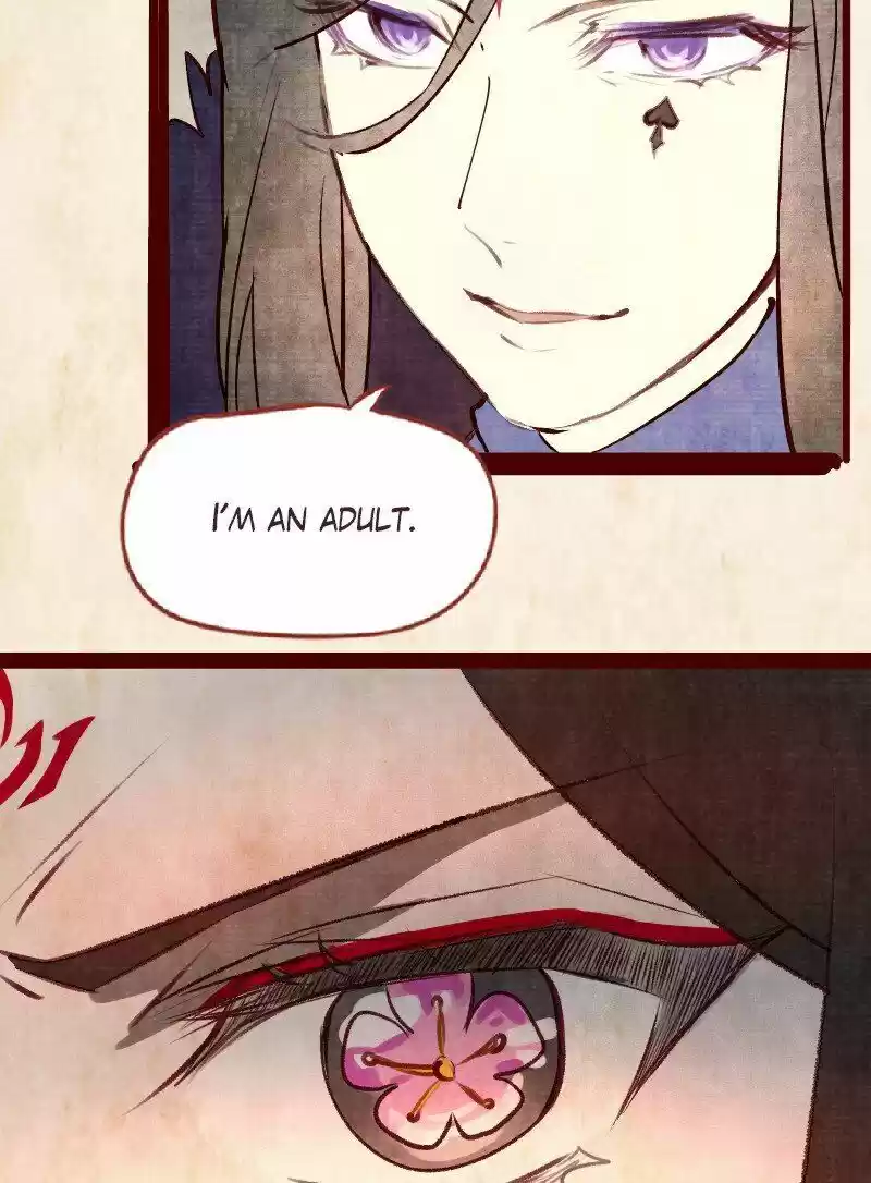 Phantom Paradise ch.082