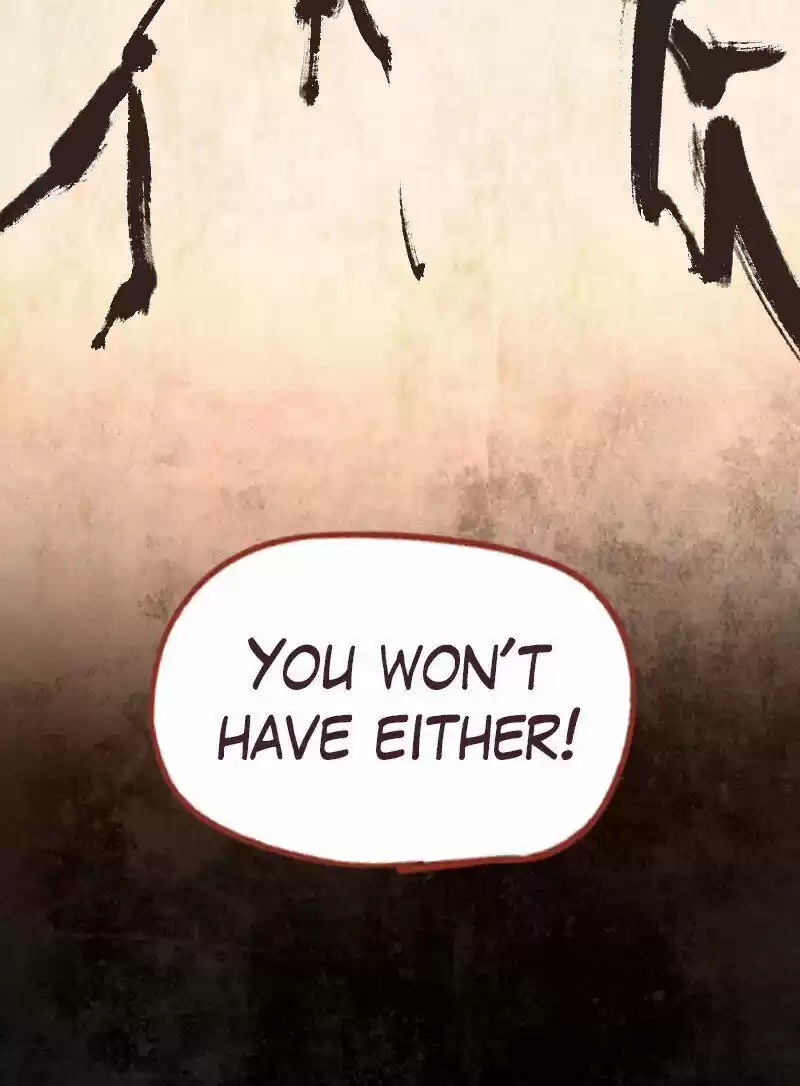 Phantom Paradise ch.082