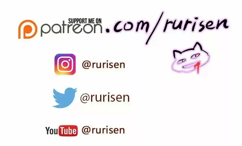 Phantom Paradise ch.082