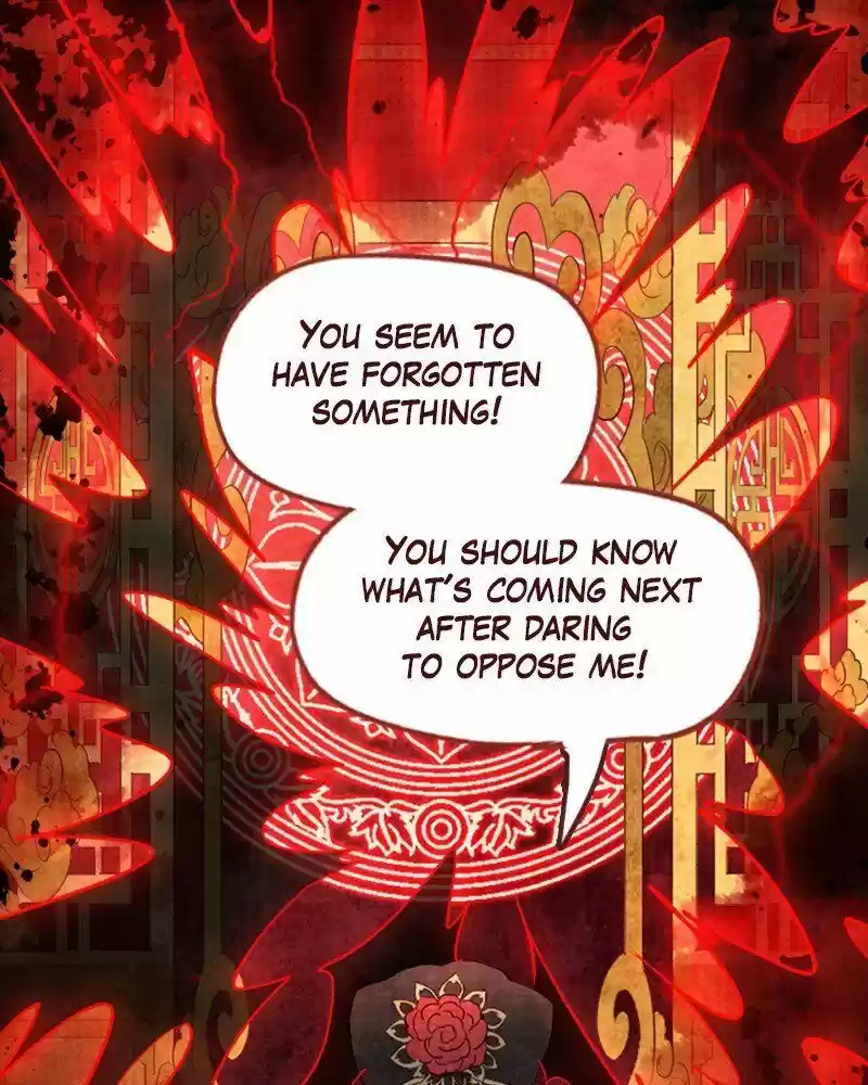 Phantom Paradise ch.083