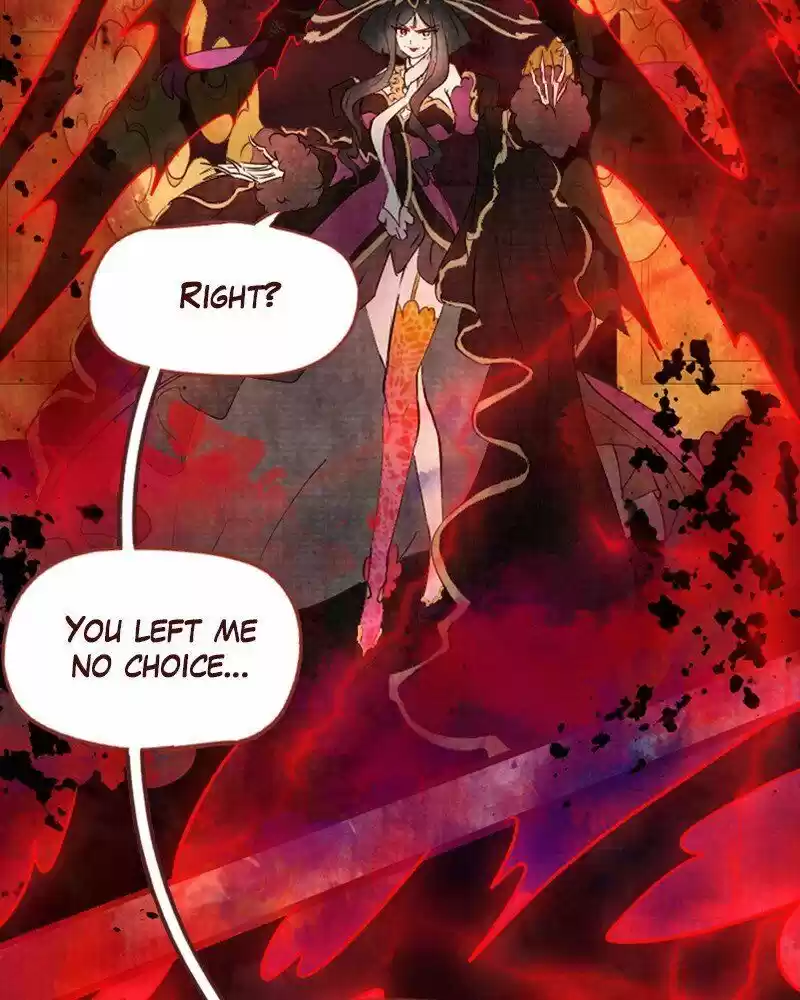 Phantom Paradise ch.083